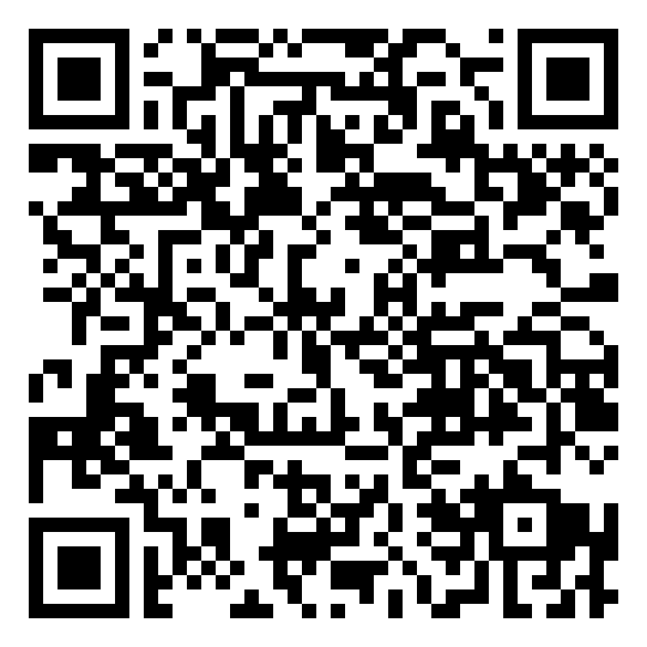 kod QR z danymi kontaktowymi 52015804600000