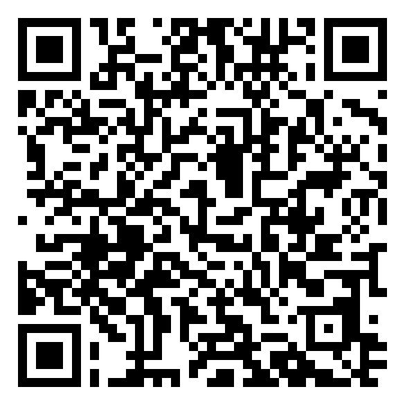 kod QR z danymi kontaktowymi 52646403400000