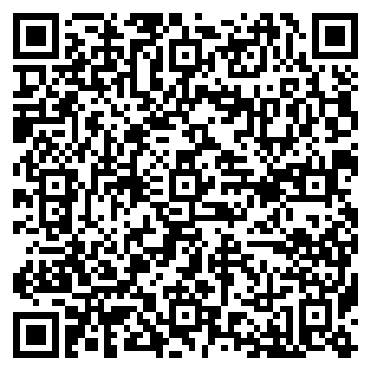 kod QR z danymi kontaktowymi 67290095000000