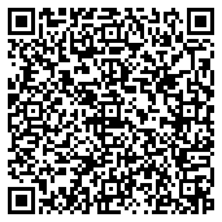 kod QR z danymi kontaktowymi 49003793400000