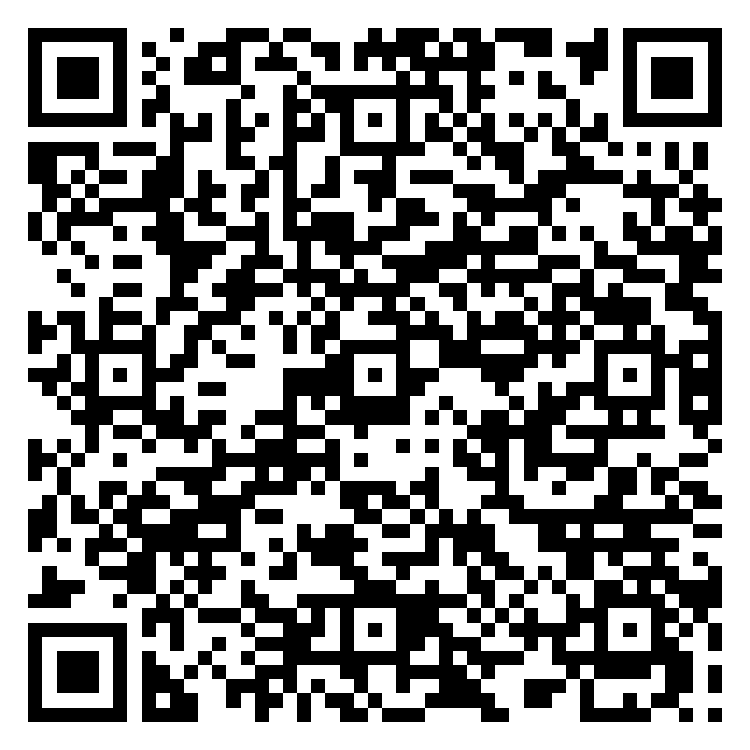 kod QR z danymi kontaktowymi 49198828700000