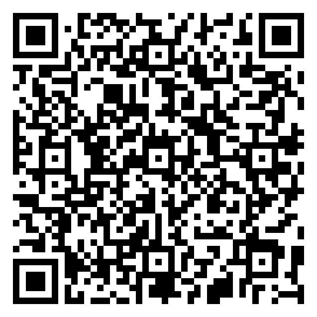 kod QR z danymi kontaktowymi 52015486400000
