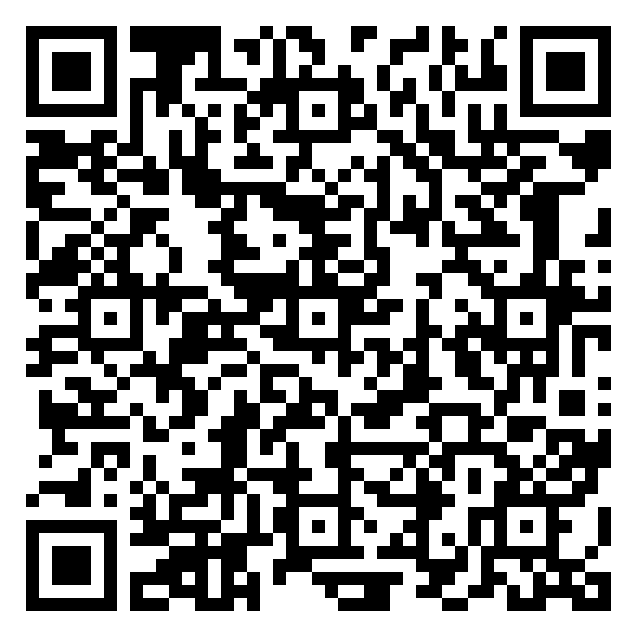 kod QR z danymi kontaktowymi 29042733400000