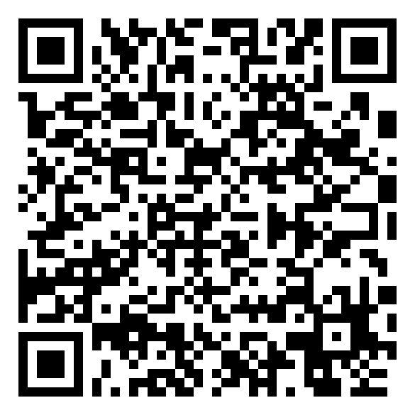 kod QR z danymi kontaktowymi 14007209200000