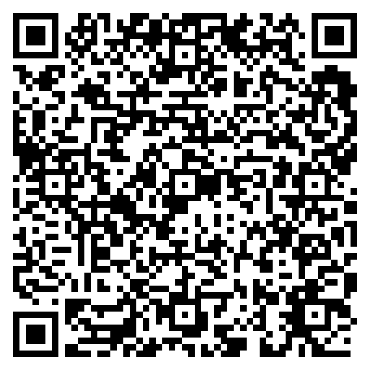 kod QR z danymi kontaktowymi 09149644400000