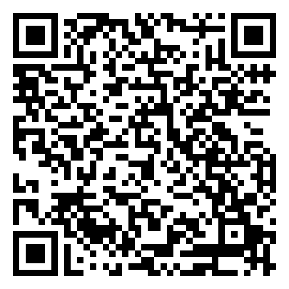 kod QR z danymi kontaktowymi 00000000000000