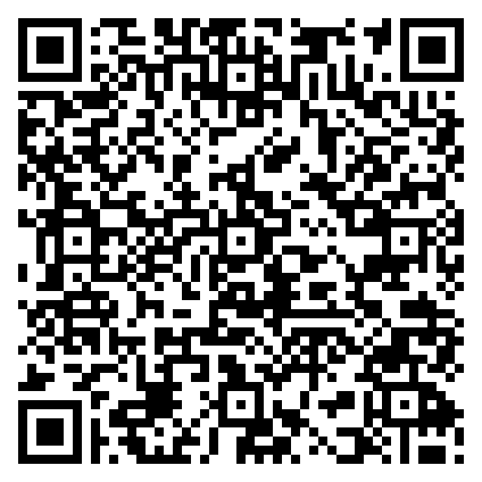 kod QR z danymi kontaktowymi 35717983800000