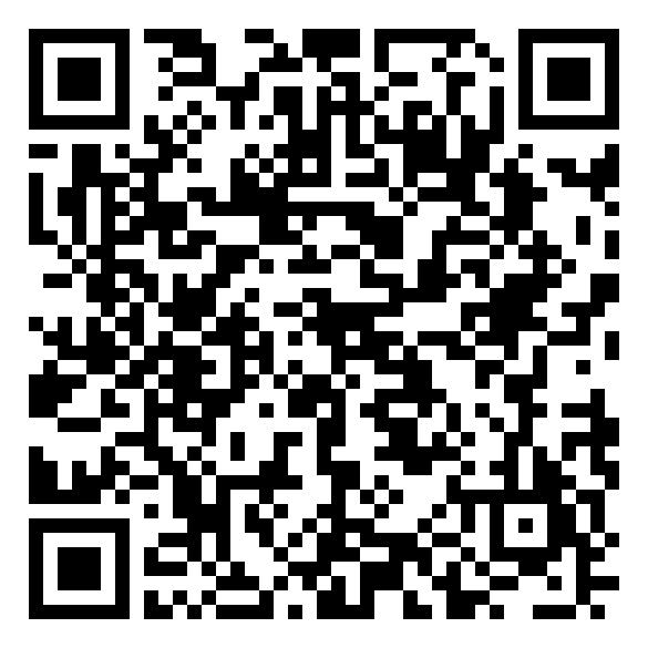 kod QR z danymi kontaktowymi 52059071400000