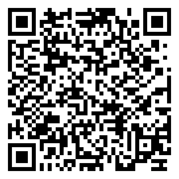 kod QR z danymi kontaktowymi 38092717100000