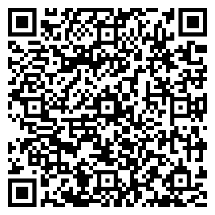 kod QR z danymi kontaktowymi 08001541000000