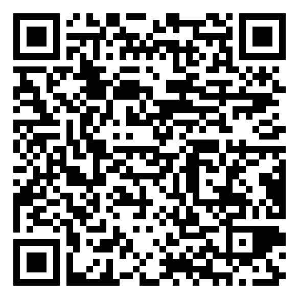kod QR z danymi kontaktowymi 35773941500000