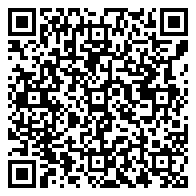 kod QR z danymi kontaktowymi 19125361000000