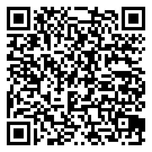 kod QR z danymi kontaktowymi 36641192300000