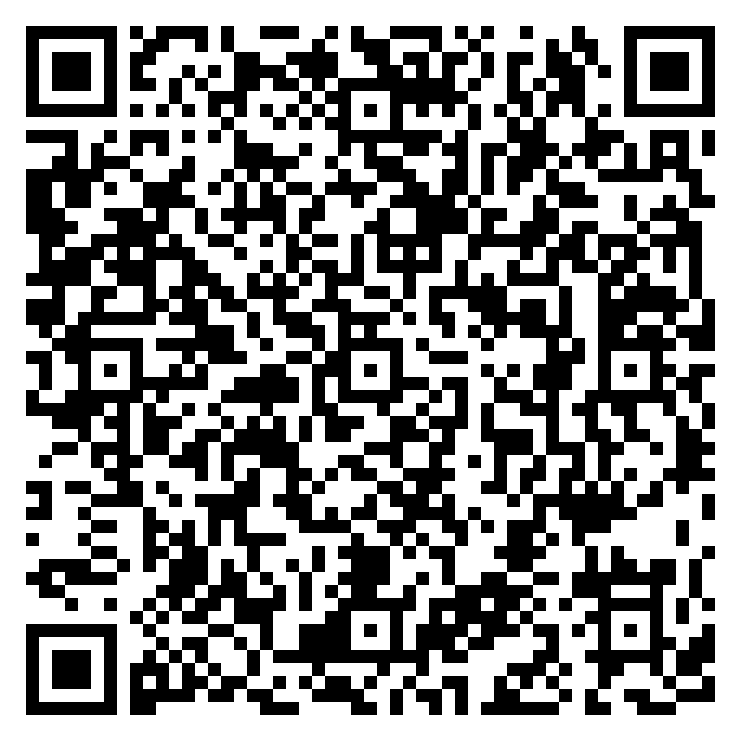 kod QR z danymi kontaktowymi 00000000000000