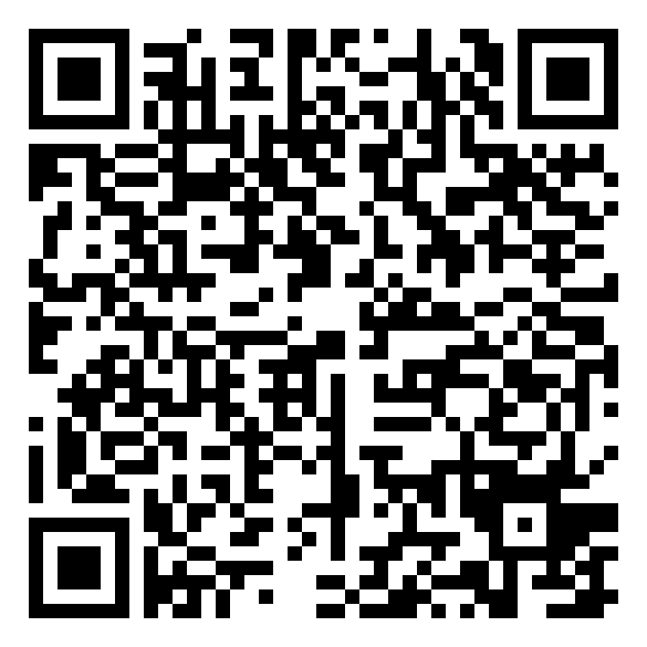 kod QR z danymi kontaktowymi 38732534000000