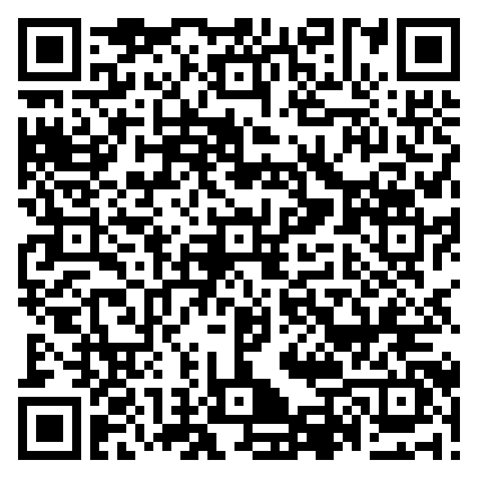 kod QR z danymi kontaktowymi 00286764800000
