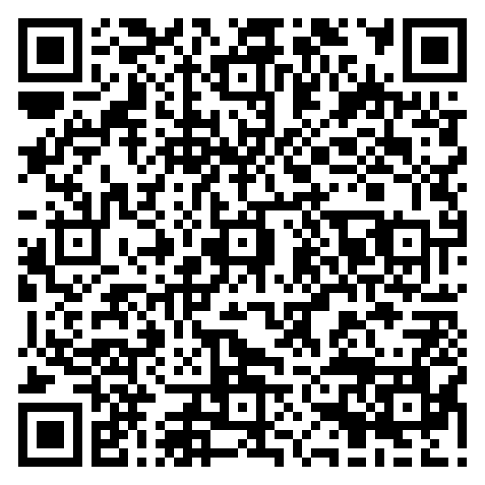 kod QR z danymi kontaktowymi 22160497100000