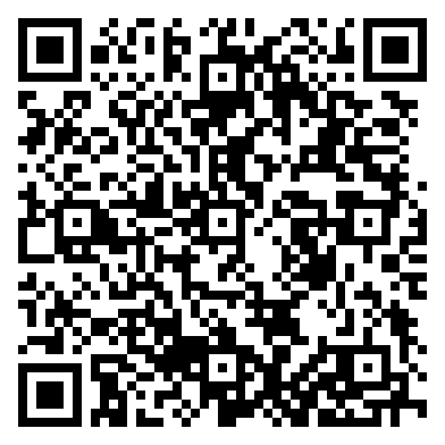 kod QR z danymi kontaktowymi 36739948900000