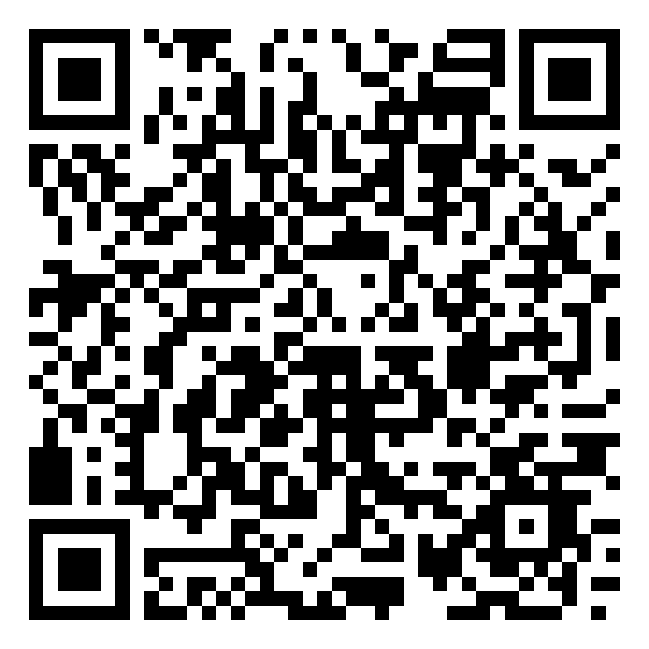 kod QR z danymi kontaktowymi 52917362700000