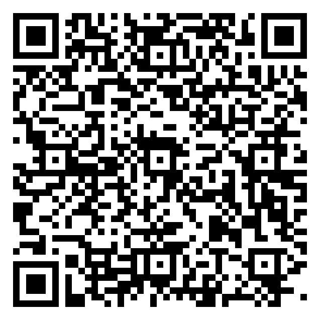 kod QR z danymi kontaktowymi 38384215600000