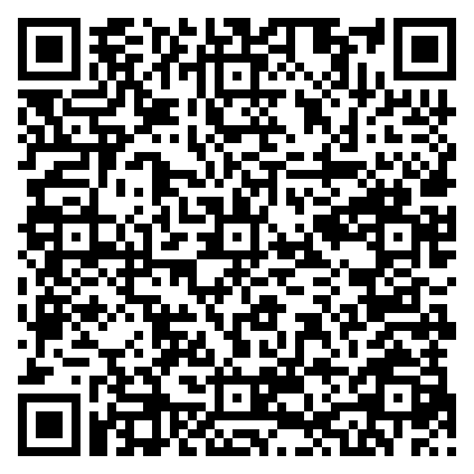 kod QR z danymi kontaktowymi 93072384000000