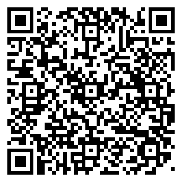 kod QR z danymi kontaktowymi 14228906800000