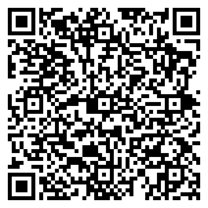 kod QR z danymi kontaktowymi 25159383000000