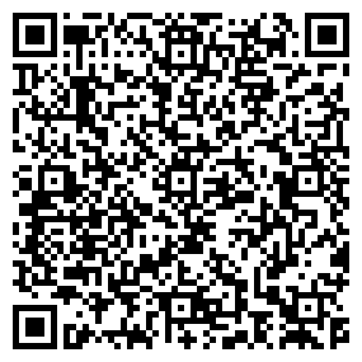kod QR z danymi kontaktowymi 79005011500000