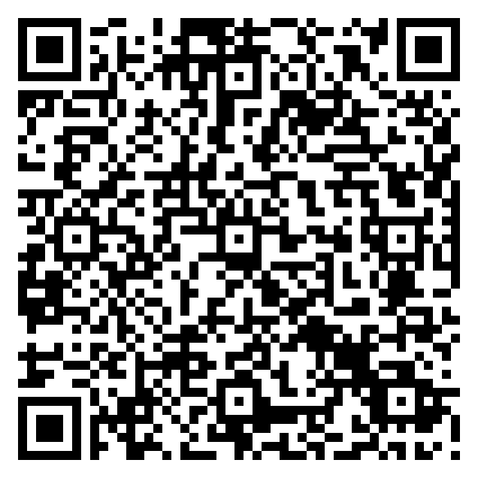 kod QR z danymi kontaktowymi 52803382900000