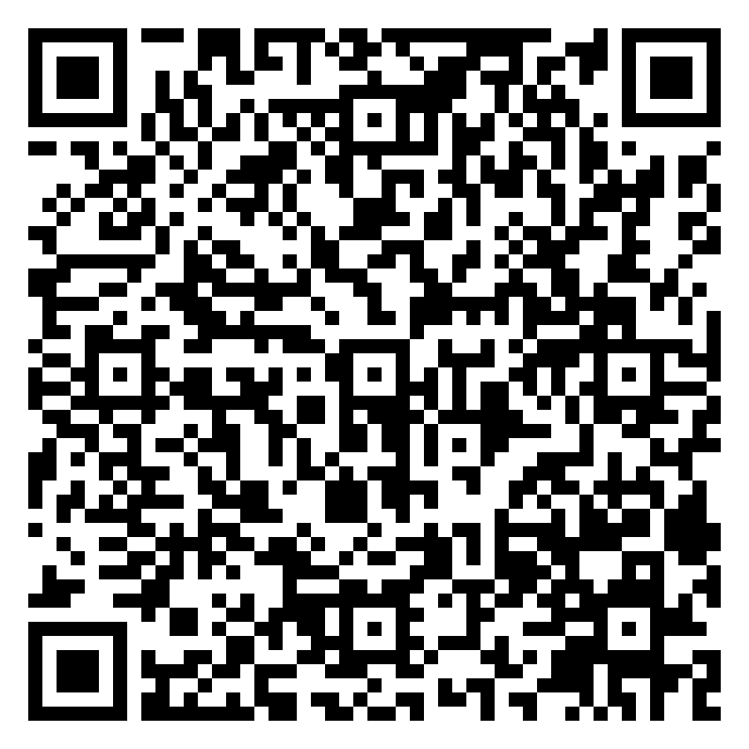 kod QR z danymi kontaktowymi 09142161800000