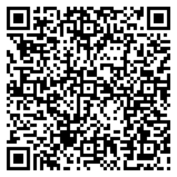 kod QR z danymi kontaktowymi 01483425000000