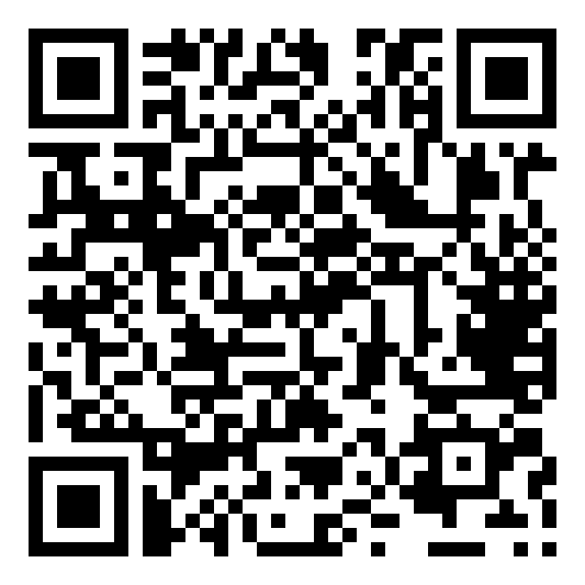 kod QR z danymi kontaktowymi 54080031400000