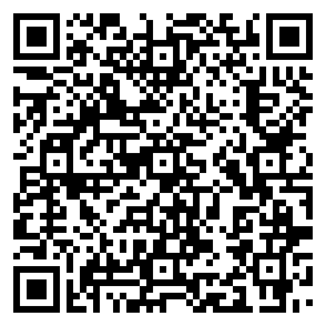 kod QR z danymi kontaktowymi 01203274600000
