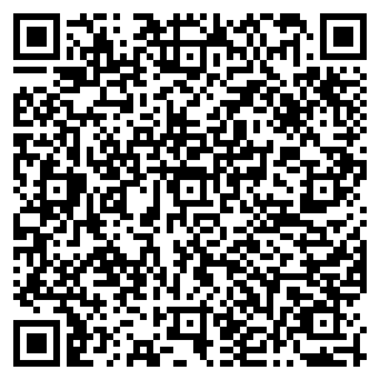kod QR z danymi kontaktowymi 85020909300000