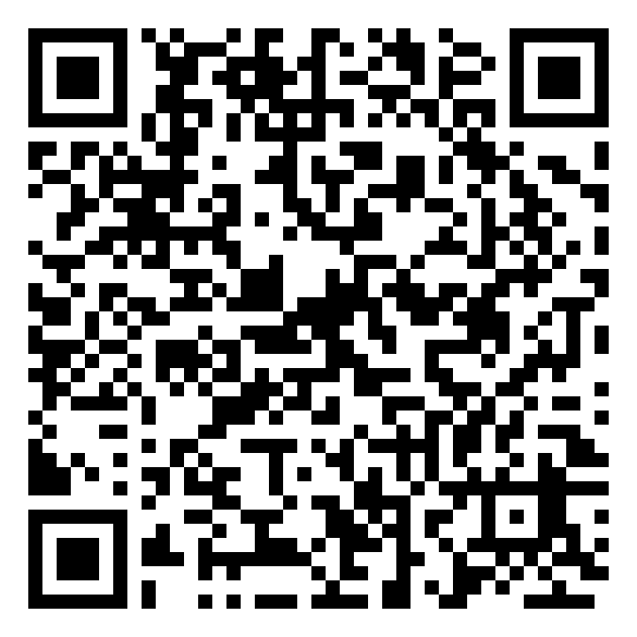 kod QR z danymi kontaktowymi 47143132400000