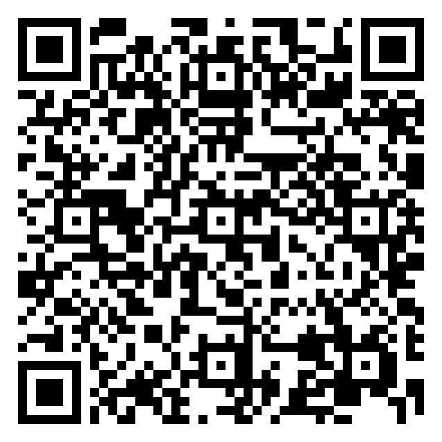 kod QR z danymi kontaktowymi 31156424200000