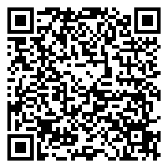 kod QR z danymi kontaktowymi 54106257400000