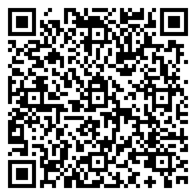 kod QR z danymi kontaktowymi 02186561400000