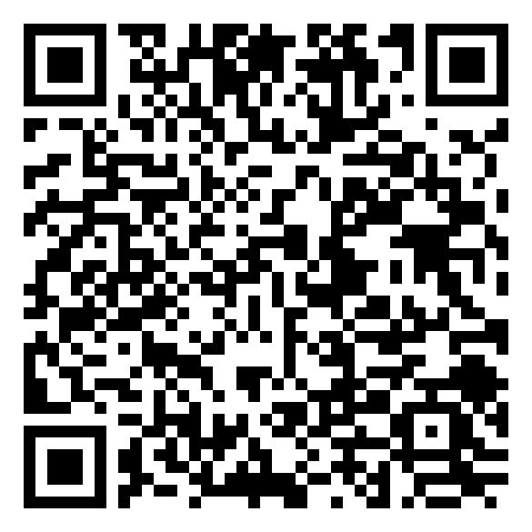 kod QR z danymi kontaktowymi 52283132300000