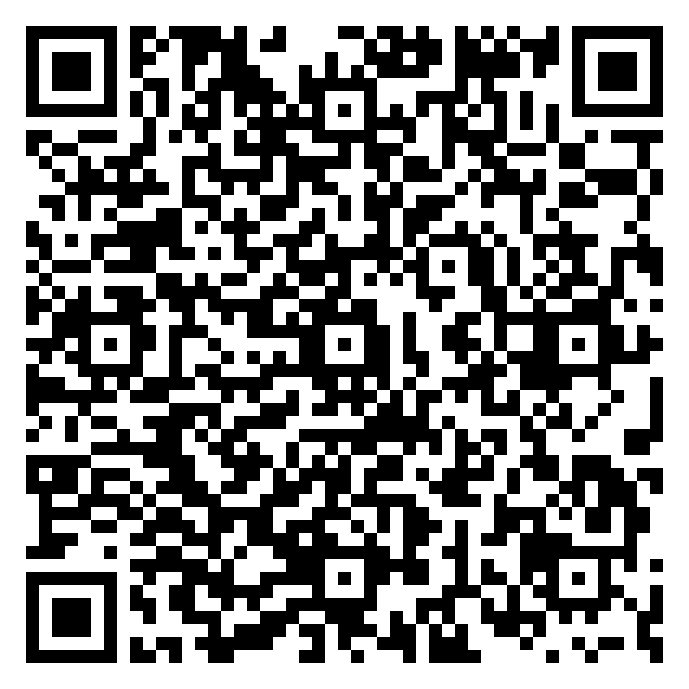 kod QR z danymi kontaktowymi 38705728200000