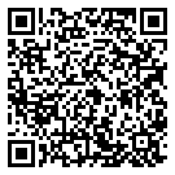 kod QR z danymi kontaktowymi 01722571100000