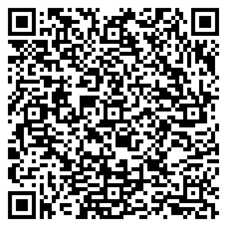kod QR z danymi kontaktowymi 38011716000000
