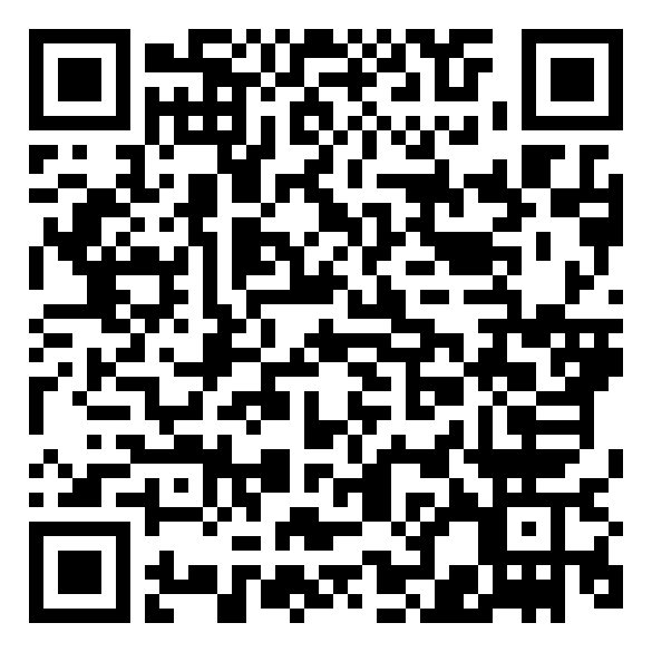 kod QR z danymi kontaktowymi 00000000000000