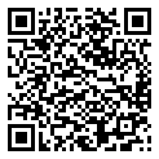 kod QR z danymi kontaktowymi 27757706400000