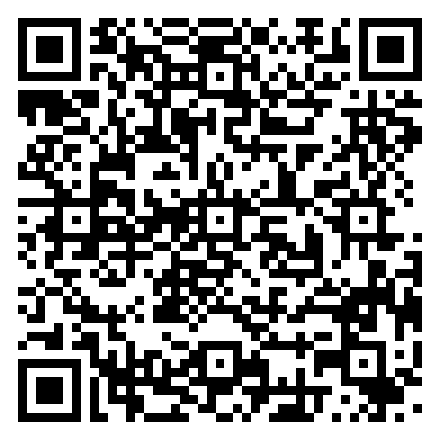 kod QR z danymi kontaktowymi 75020529900000
