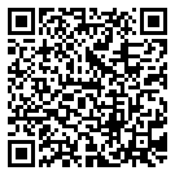 kod QR z danymi kontaktowymi 52201563500000