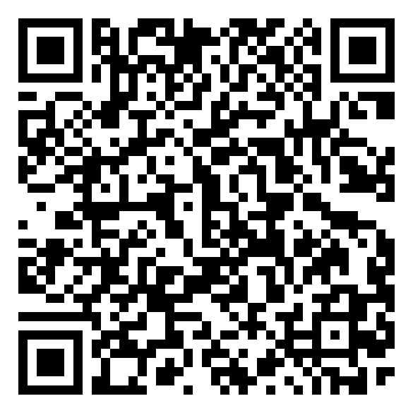 kod QR z danymi kontaktowymi 52237858500000