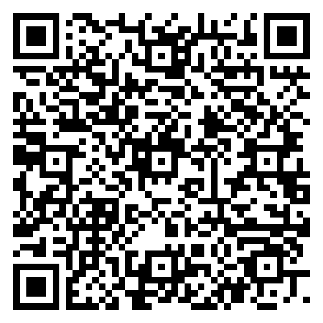 kod QR z danymi kontaktowymi 23106676700000