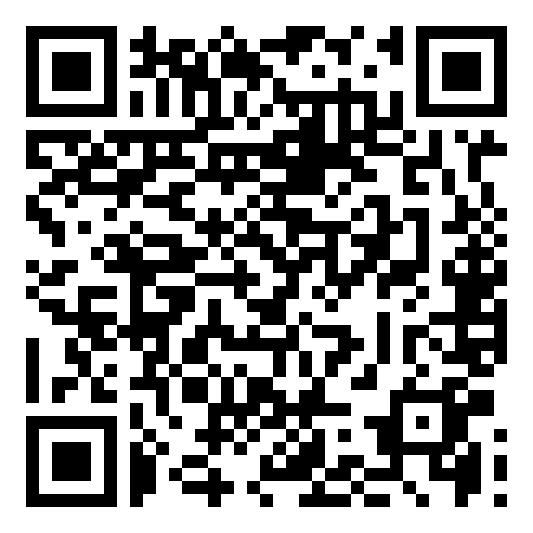 kod QR z danymi kontaktowymi 83135391000000