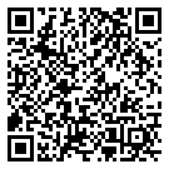 kod QR z danymi kontaktowymi 14254761300000